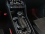 Skoda Kodiaq 1.5 TSI Sportline Business 7p. Trekhaak Panoramadak Adaptive Cruise Stoelverwarming Camera