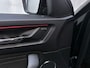 Skoda Kodiaq 1.5 TSI Sportline Business 7p. Trekhaak Panoramadak Adaptive Cruise Stoelverwarming Camera