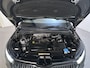 Skoda Kodiaq 1.5 TSI Sportline Business 7p. Trekhaak Panoramadak Adaptive Cruise Stoelverwarming Camera