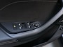 Skoda Kodiaq 1.5 TSI Sportline Business 7p. Trekhaak Panoramadak Adaptive Cruise Stoelverwarming Camera