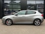 Alfa Romeo Giulietta 1.4 Turbo MultiAir Super LED Navi Cruise Aut.
