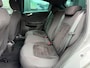 Alfa Romeo Giulietta 1.4 Turbo MultiAir Super LED Navi Cruise Aut.