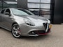 Alfa Romeo Giulietta 1.4 Turbo MultiAir Super LED Navi Cruise Aut.