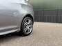 Alfa Romeo Giulietta 1.4 Turbo MultiAir Super LED Navi Cruise Aut.