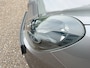 Alfa Romeo Giulietta 1.4 Turbo MultiAir Super LED Navi Cruise Aut.