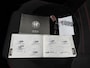 Alfa Romeo Giulietta 1.4 Turbo MultiAir Super LED Navi Cruise Aut.