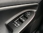 Alfa Romeo Giulietta 1.4 Turbo MultiAir Super LED Navi Cruise Aut.