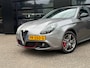 Alfa Romeo Giulietta 1.4 Turbo MultiAir Super LED Navi Cruise Aut.