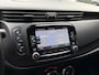 Alfa Romeo Giulietta 1.4 Turbo MultiAir Super LED Navi Cruise Aut.