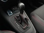 Alfa Romeo Giulietta 1.4 Turbo MultiAir Super LED Navi Cruise Aut.