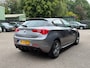 Alfa Romeo Giulietta 1.4 Turbo MultiAir Super LED Navi Cruise Aut.