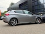 Alfa Romeo Giulietta 1.4 Turbo MultiAir Super LED Navi Cruise Aut.