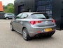 Alfa Romeo Giulietta 1.4 Turbo MultiAir Super LED Navi Cruise Aut.