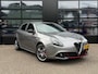 Alfa Romeo Giulietta 1.4 Turbo MultiAir Super LED Navi Cruise Aut.