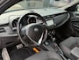 Alfa Romeo Giulietta 1.4 Turbo MultiAir Super LED Navi Cruise Aut.