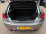 Alfa Romeo Giulietta 1.4 Turbo MultiAir Super LED Navi Cruise Aut.