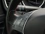 Alfa Romeo Giulietta 1.4 Turbo MultiAir Super LED Navi Cruise Aut.