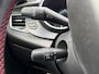 Alfa Romeo Giulietta 1.4 Turbo MultiAir Super LED Navi Cruise Aut.