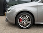 Alfa Romeo Giulietta 1.4 Turbo MultiAir Super LED Navi Cruise Aut.