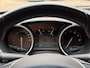 Alfa Romeo Giulietta 1.4 Turbo MultiAir Super LED Navi Cruise Aut.