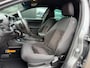 Alfa Romeo Giulietta 1.4 Turbo MultiAir Super LED Navi Cruise Aut.