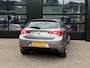 Alfa Romeo Giulietta 1.4 Turbo MultiAir Super LED Navi Cruise Aut.