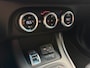 Alfa Romeo Giulietta 1.4 Turbo MultiAir Super LED Navi Cruise Aut.