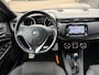 Alfa Romeo Giulietta 1.4 Turbo MultiAir Super LED Navi Cruise Aut.