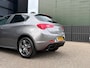 Alfa Romeo Giulietta 1.4 Turbo MultiAir Super LED Navi Cruise Aut.