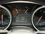 Alfa Romeo Giulietta 1.4 Turbo MultiAir Super LED Navi Cruise Aut.