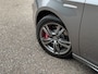 Alfa Romeo Giulietta 1.4 Turbo MultiAir Super LED Navi Cruise Aut.