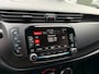 Alfa Romeo Giulietta 1.4 Turbo MultiAir Super LED Navi Cruise Aut.