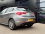 Alfa Romeo Giulietta 1.4 Turbo MultiAir Super LED Navi Cruise Aut.