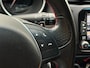 Alfa Romeo Giulietta 1.4 Turbo MultiAir Super LED Navi Cruise Aut.