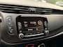Alfa Romeo Giulietta 1.4 Turbo MultiAir Super LED Navi Cruise Aut.