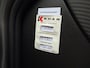 Alfa Romeo Giulietta 1.4 Turbo MultiAir Super LED Navi Cruise Aut.