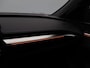 Mitsubishi Eclipse Cross Instyle 87 kWh | 20" LMV | Lederen bekleding | Elektrisch verstelbare stoelen | Elektrische achterklep | Stoel, stuur en voorruitverwarming | 360 camera |