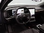 Mitsubishi Eclipse Cross Instyle 87 kWh | 20" LMV | Lederen bekleding | Elektrisch verstelbare stoelen | Elektrische achterklep | Stoel, stuur en voorruitverwarming | 360 camera |