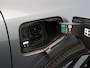 Mitsubishi Eclipse Cross Instyle 87 kWh | 20" LMV | Lederen bekleding | Elektrisch verstelbare stoelen | Elektrische achterklep | Stoel, stuur en voorruitverwarming | 360 camera |