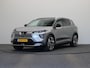Mitsubishi Eclipse Cross Instyle 87 kWh | 20" LMV | Lederen bekleding | Elektrisch verstelbare stoelen | Elektrische achterklep | Stoel, stuur en voorruitverwarming | 360 camera |