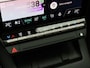 Mitsubishi Eclipse Cross Instyle 87 kWh | 20" LMV | Lederen bekleding | Elektrisch verstelbare stoelen | Elektrische achterklep | Stoel, stuur en voorruitverwarming | 360 camera |