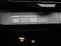 Mitsubishi Eclipse Cross Instyle 87 kWh | 20" LMV | Lederen bekleding | Elektrisch verstelbare stoelen | Elektrische achterklep | Stoel, stuur en voorruitverwarming | 360 camera |