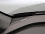 Mitsubishi Eclipse Cross Instyle 87 kWh | 20" LMV | Lederen bekleding | Elektrisch verstelbare stoelen | Elektrische achterklep | Stoel, stuur en voorruitverwarming | 360 camera |