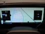 Mitsubishi Eclipse Cross Instyle 87 kWh | 20" LMV | Lederen bekleding | Elektrisch verstelbare stoelen | Elektrische achterklep | Stoel, stuur en voorruitverwarming | 360 camera |