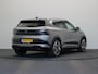 Mitsubishi Eclipse Cross Instyle 87 kWh | 20" LMV | Lederen bekleding | Elektrisch verstelbare stoelen | Elektrische achterklep | Stoel, stuur en voorruitverwarming | 360 camera |