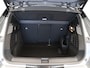 Mitsubishi Eclipse Cross Instyle 87 kWh | 20" LMV | Lederen bekleding | Elektrisch verstelbare stoelen | Elektrische achterklep | Stoel, stuur en voorruitverwarming | 360 camera |