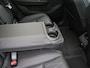 Mitsubishi Eclipse Cross Instyle 87 kWh | 20" LMV | Lederen bekleding | Elektrisch verstelbare stoelen | Elektrische achterklep | Stoel, stuur en voorruitverwarming | 360 camera |
