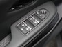 Mitsubishi Eclipse Cross Instyle 87 kWh | 20" LMV | Lederen bekleding | Elektrisch verstelbare stoelen | Elektrische achterklep | Stoel, stuur en voorruitverwarming | 360 camera |