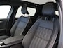 Mitsubishi Eclipse Cross Instyle 87 kWh | 20" LMV | Lederen bekleding | Elektrisch verstelbare stoelen | Elektrische achterklep | Stoel, stuur en voorruitverwarming | 360 camera |