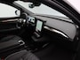 Mitsubishi Eclipse Cross Instyle 87 kWh | 20" LMV | Lederen bekleding | Elektrisch verstelbare stoelen | Elektrische achterklep | Stoel, stuur en voorruitverwarming | 360 camera |